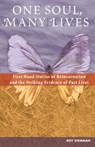 One Soul, Many Lives - Roy Stemman - 9781569754696