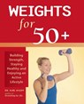 Weights for 50+ - Karl Knopf - 9781569755112