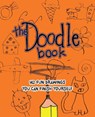 The Doodle Book - John M. Duggan - 9781569756768