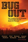 Bug Out - Scott B. Williams - 9781569757819