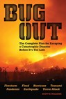 Bug Out - Scott B. Williams - 9781569758311