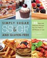 Simply Sugar and Gluten-Free - Amy Green - 9781569759158