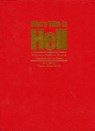 Who's Who In Hell - Warren Allen Smith - 9781569801581