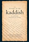The Mystery of the Kaddish - Leon h. Charney ; Saul Mayzlish - 9781569804179