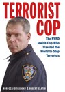 Terrorist Cop - Dzikansky Mordecai ; Robert Slater - 9781569804513