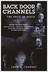Back Door Channels - Leon H. Charney - 9781569804636