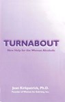 Turnabout - Jean Kirkpatrick - 9781569804889