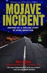 Mojave Incident - Ron Felber - 9781569808009