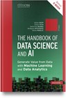 The Handbook of Data Science and AI - Stefan Papp ; Zoltan Toth ; Katherine Munro ; Wolfgang Weidinger - 9781569905159