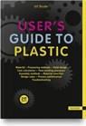 User's Guide to Plastic - Ulf Bruder - 9781569907344