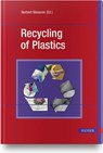Recycling of Plastics - Norbert Niessner - 9781569908563