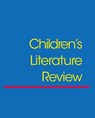 Children's Literature Review -  - 9781569955611