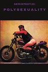 Polysexuality - Francois Peraldi - 9781570270116