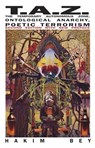 Taz - Hakim Bey - 9781570271519
