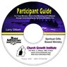 Team Ministry Participant Guide, PDF on CD - GILBERT,  Dr Larry - 9781570522499