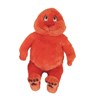 Wheedle Plush Doll, Small -  - 9781570616525