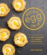 Put an Egg on It - Lara Ferroni - 9781570618802