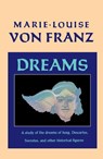 Dreams - Marie-Louise von Franz - 9781570620355