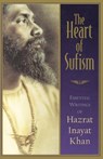 The Heart of Sufism - H. J. Witteveen - 9781570624025