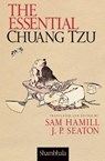 The Essential Chuang Tzu - Sam Hamill - 9781570624575