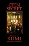 Open Secret: Versions of Rumi - Coleman Barks - 9781570625299