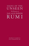 Signs of the Unseen - W. M. Thackston - 9781570625329