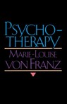 Psychotherapy - Marie-Louise von Franz - 9781570626210