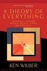 Wilber, K: Theory of Everything - Ken Wilber - 9781570628559
