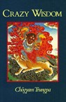 Crazy Wisdom - Chogyam Trungpa - 9781570628948