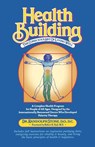 HEALTH BUILDING - Randolph Stone - 9781570670817