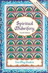 Spiritual Midwifery - 4Th Ed. - Ina May Gaskin - 9781570671043