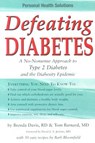 Defeating Diabetes - Rd Brenda Davis - 9781570671395