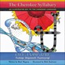 The Cherokee Syllabary / &#5091;&#5043;&#5033; &#5079;&#5034;&#5098;&#5045; &#5095;&#5059;&#5108;&#5033;: An Illustrated Key to the Cherokee Language - Brad Wagnon - 9781570674228