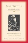 Bede Griffiths: Essential Writings - Bede Griffiths - 9781570752001