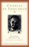 Charles de Foucauld - Charles De Foucauld - 9781570752445