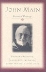 John Main: Essential Writings - John Main - 9781570754159