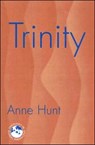 Trinity - Anne Hunt - 9781570756290
