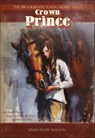 Crown Prince - Linda Snow McLoon - 9781570765476
