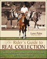 Rider's Guide to Real Collection - Lynn Palm - 9781570766305
