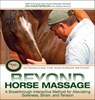 Beyond Horse Massage - Jim Masterson - 9781570766787