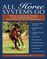 All Horse Systems Go - Nancy S. Loving - 9781570767005