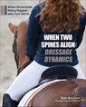 When Two Spines Align - Beth Baumert - 9781570767739