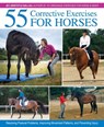 55 Corrective Exercises for Horses - Jec Aristotle Ballou - 9781570768675