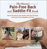Horse's Pain-Free Back and Saddle-Fit Book - Joyce Harman - 9781570768934
