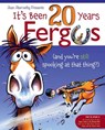 It's Been 20 Years, Fergus... - Jean Abernathy - 9781570769580