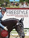 Freestyle - Sandra Beaulieu - 9781570769641