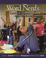Word Nerds - Brenda L. Overturf ; Leslie Montgomery ; Margot Holmes Smith - 9781571109545