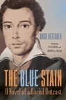 The Blue Stain - Hugo Bettauer - 9781571139993