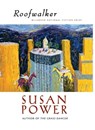 Roofwalker - Susan Power - 9781571310415