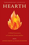Hearth - Annick Smith ; Susan O'Connor - 9781571313805